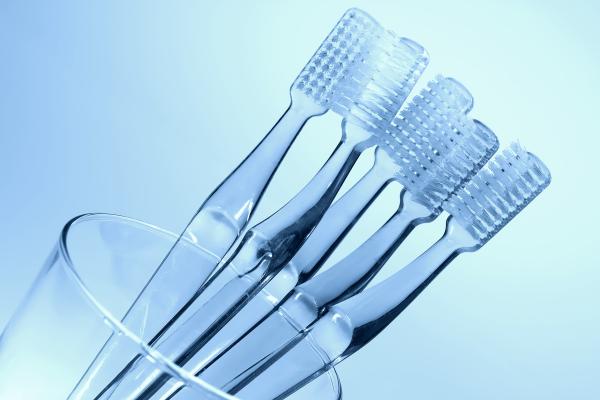 Dental Cleaning:   Oral Health Issues It Can Prevent [General Dentistry]